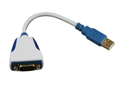 USB-to-serial compatibility · TECH2WIKI.COM